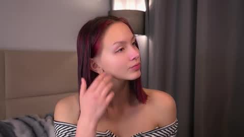 Rachel online show from 18, 12, 2025