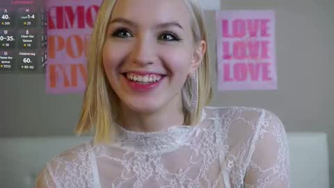 Rachel online show from 14, 3, 2026