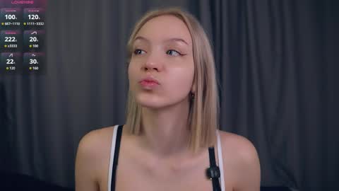 Rachel online show from 10, 4, 2026