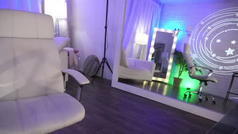 Maria online show from 6, 1, 2025