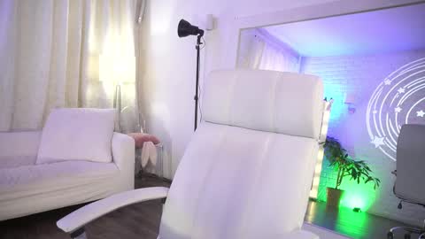 Maria online show from 11, 3, 2025