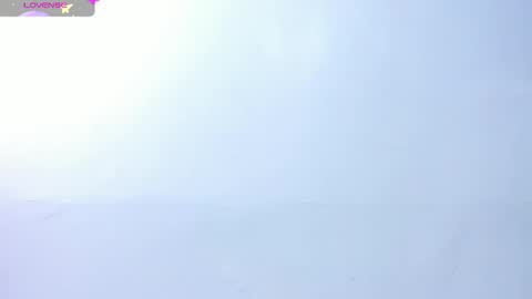 Snapshot of marianrosse chatting on 5, 3, 2026 marianrosse online show from 5, 3, 2026