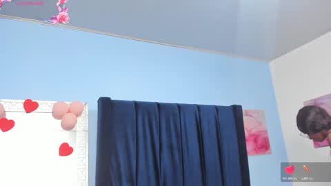 Snapshot of marianrosse chatting on 6, 3, 2026 marianrosse online show from 6, 3, 2026