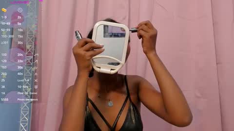 Snapshot of marianrosse chatting on 13, 3, 2026 marianrosse online show from 13, 3, 2026