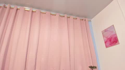 Snapshot of marianrosse chatting on 26, 3, 2026 marianrosse online show from 26, 3, 2026