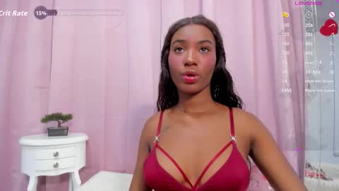 Snapshot of marianrosse chatting on 28, 3, 2026 marianrosse online show from 28, 3, 2026