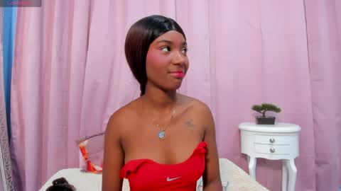 Snapshot of marianrosse chatting on 29, 3, 2026 marianrosse online show from 29, 3, 2026