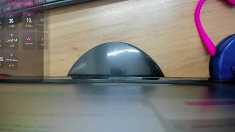 Snapshot of mariansexx chatting on 16, 11, 2025 Marian Sexy online show from 16, 11, 2025