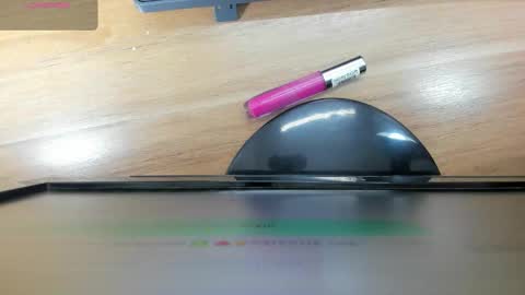 Snapshot of mariansexx chatting on 25, 11, 2025 Marian Sexy online show from 25, 11, 2025