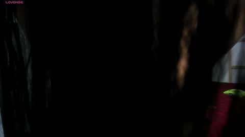 Snapshot of mariansexx chatting on 28, 11, 2025 Marian Sexy online show from 28, 11, 2025