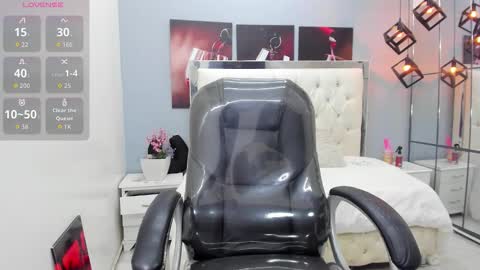 Snapshot of mariansexx chatting on 11, 2, 2026 Marian Sexy online show from 11, 2, 2026