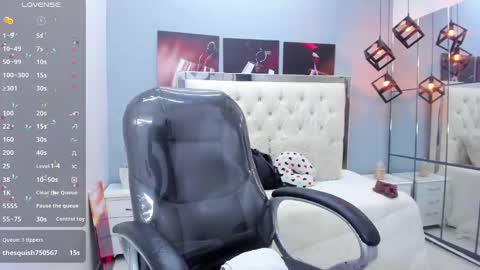 Snapshot of mariansexx chatting on 26, 2, 2026 Marian Sexy online show from 26, 2, 2026