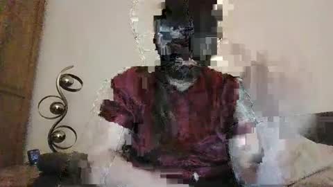 Snapshot of mariasatin chatting on 15, 2, 2025 Mariasatin online show from 15, 2, 2025