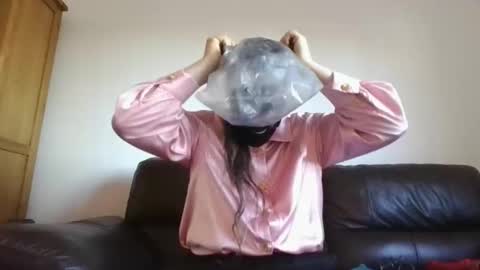 Snapshot of mariasatin chatting on 30, 11, 2025 Mariasatin online show from 30, 11, 2025