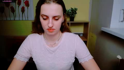 Mariia online show from 30, 12, 2024