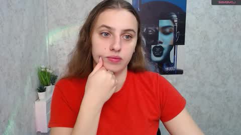 Mariia online show from 21, 10, 2025