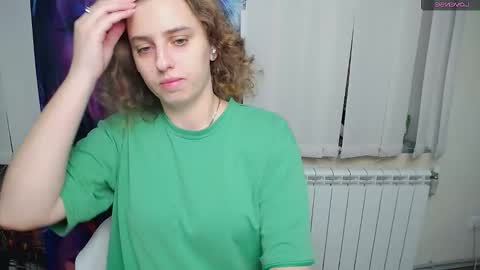 Mariia online show from 9, 11, 2025