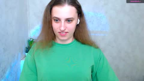 Mariia online show from 28, 3, 2026