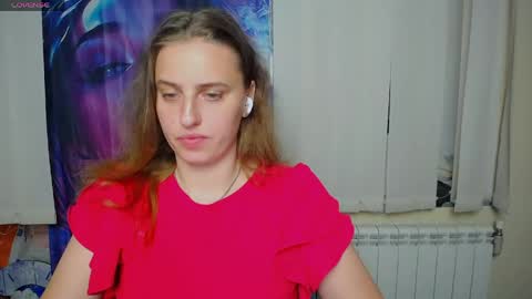 Mariia online show from 3, 6, 2026