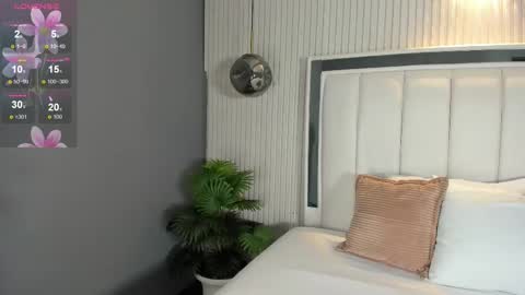 Maria online show from 23, 9, 2025