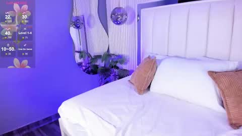 Maria online show from 30, 9, 2025