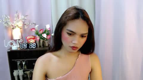 Maria online show from 11, 9, 2025