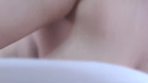 Snapshot of mariavalentinee chatting on 9, 3, 2025 Maria online show from 9, 3, 2025
