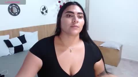 Snapshot of mariavex chatting on 4, 2, 2026 mariavex online show from 4, 2, 2026