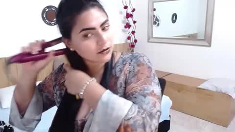 Snapshot of mariavex chatting on 8, 2, 2026 mariavex online show from 8, 2, 2026