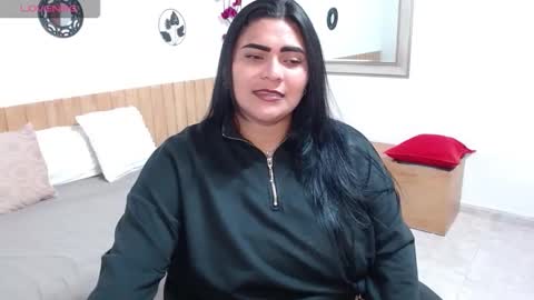 Snapshot of mariavex chatting on 12, 2, 2026 mariavex online show from 12, 2, 2026