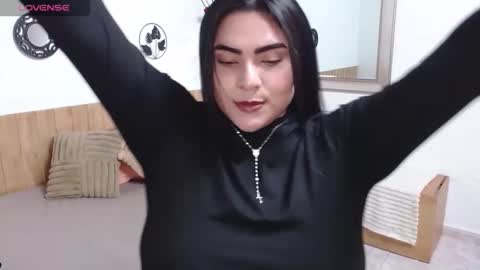 Snapshot of mariavex chatting on 5, 3, 2026 mariavex online show from 5, 3, 2026