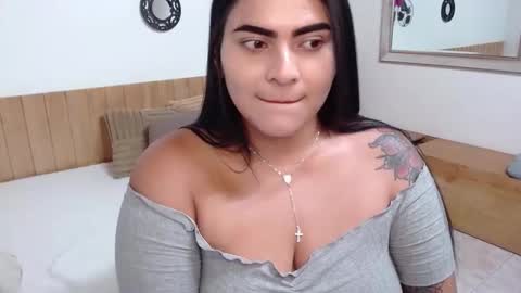 Snapshot of mariavex chatting on 6, 3, 2026 mariavex online show from 6, 3, 2026