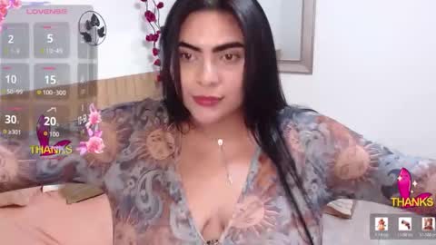 Snapshot of mariavex chatting on 17, 3, 2026 mariavex online show from 17, 3, 2026