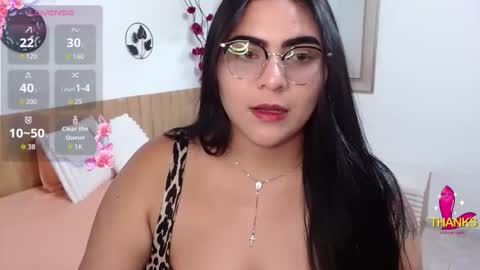 Snapshot of mariavex chatting on 20, 3, 2026 mariavex online show from 20, 3, 2026