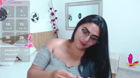 Snapshot of mariavex chatting on 24, 3, 2026 mariavex online show from 24, 3, 2026