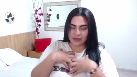 Snapshot of mariavex chatting on 21, 4, 2026 mariavex online show from 21, 4, 2026