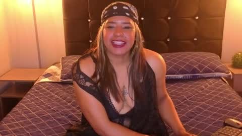 maribel_vega online show from 30, 4, 2026