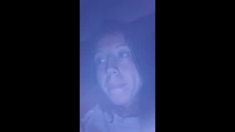 maribelydavid24 online show from 14, 4, 2026