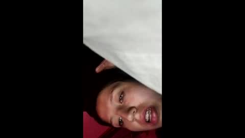 maribelydavid24 online show from 31, 5, 2026