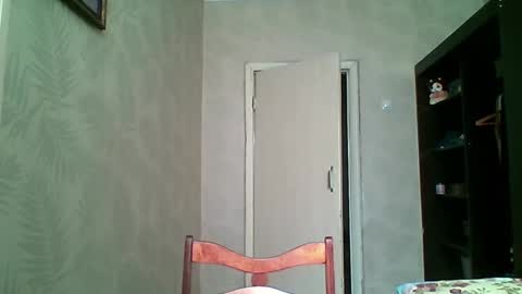 Snapshot of maribethgawrych chatting on 11, 3, 2026 Elianor online show from 11, 3, 2026