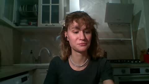 Snapshot of maribethgawrych chatting on 17, 3, 2026 Elianor online show from 17, 3, 2026