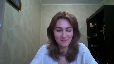 Snapshot of maribethgawrych chatting on 21, 3, 2026 Elianor online show from 21, 3, 2026