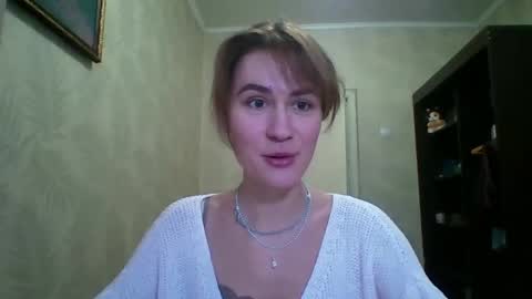 Snapshot of maribethgawrych chatting on 24, 3, 2026 Elianor online show from 24, 3, 2026