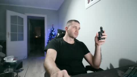 maribor5879 online show from 12, 1, 2025