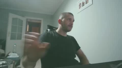 maribor5879 online show from 26, 1, 2025