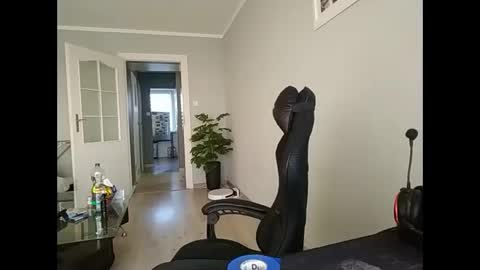 maribor5879 online show from 5, 2, 2025