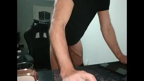 maribor5879 online show from 9, 2, 2025