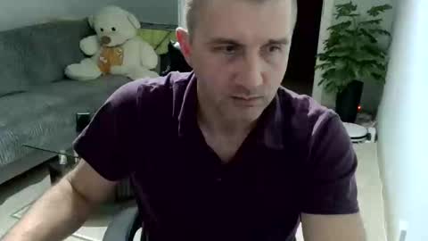 maribor5879 online show from 10, 3, 2025