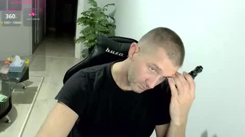 maribor5879 online show from 10, 10, 2025