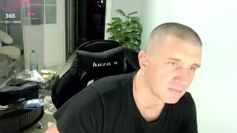 maribor5879 online show from 17, 11, 2025